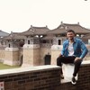  Kwangju,  Azizbek, 31