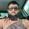   Ali