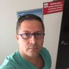   Jose walker
