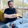   Sedat