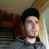   Denis