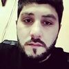   Agvan