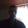  ,  , 41