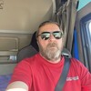 Bad Bramstedt,  Misha, 53