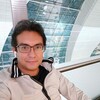   Walid