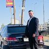   Abdallah