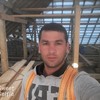  Umid