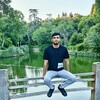   Muhammad