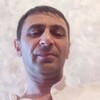   Armen