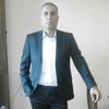  telman