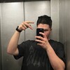   ,  , 23