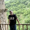  ,  Nelson, 30