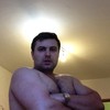   Alexsandr