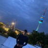  Leetza,  Bairam, 26