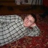   Ivan
