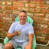   ,  Lucas, 55