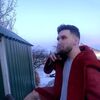   Vladislav