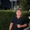 ,  , 25