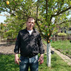   Wiktor