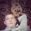   Aleksey