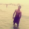   brxedzeeE