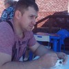   Slawa