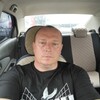   Sergey