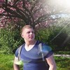   Vadym