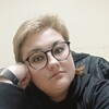  ,  , 40
