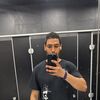   Ibrahim