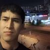  ,  Xurshid, 20
