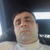   Rahib