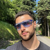   Artur