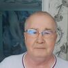 ���������� ���, ������ Sergey, 73