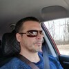  -,  Oleg, 47