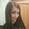  ,  , 26