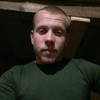   Igor