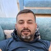   Ridvanturan