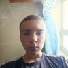  ,  , 19