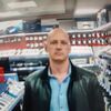   Alexandr
