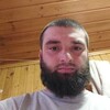 ,  , 32