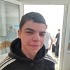  ,  , 20