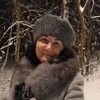   olga