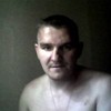   Andrei