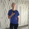  ,  Denis, 28