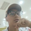  ,  Javohir, 18