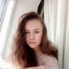  ,  , 25