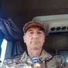   Oleg