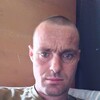  ,  Romantimofij, 37