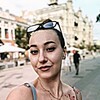  ,  Nastya, 28